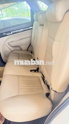 Bán xe chính chủ sử dụng từ đầu