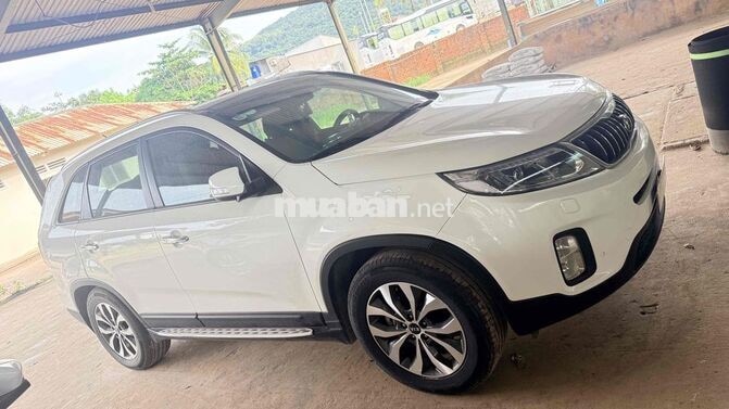 Bán xe chính chủ sử dụng từ đầu