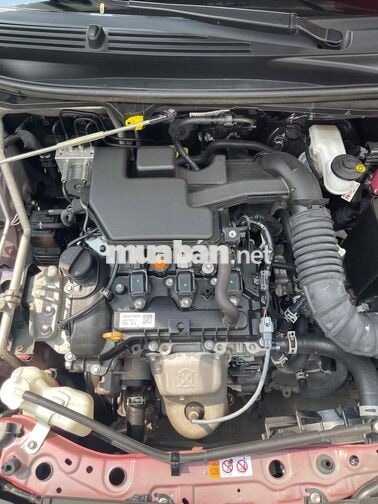 Toyota Wigo 1.2G 2024 / Giá thương lượng