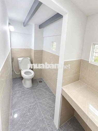 Dự án mới gác cao cửa sổ trời  📍Đường số 4, Tân Tạo A_Bình Tân  ------