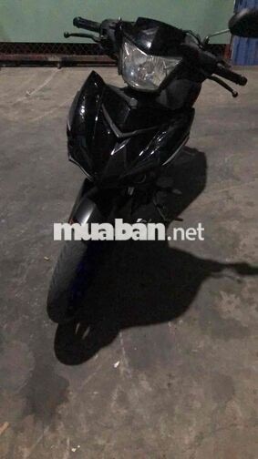 Yamaha Exciter 150 2015 Đen