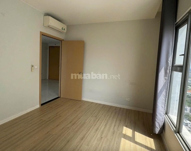 117m2, căn góc, 3PN, Chung cư Oriental Plaza -Tân Phú giá thuê 13 tr/t