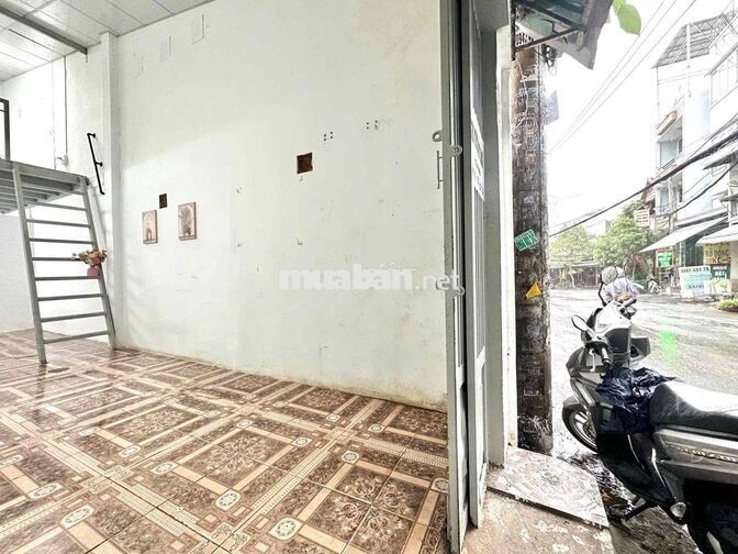 KIOT VỪA Ở VỪA KINH DOANH GẦN TRƯỜNG ĐẠI HỌC IUH