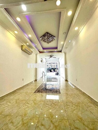 CHÍNH CHỦ CHO THUÊ NHÀ MẶT TIỀN CÓ THANG MÁY GIÁ RẺ THƯƠNG LƯỢNG