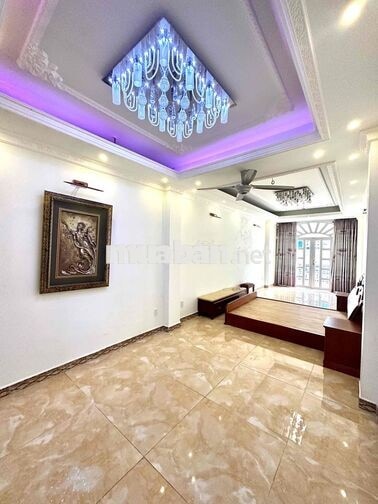 CHÍNH CHỦ CHO THUÊ NHÀ MẶT TIỀN CÓ THANG MÁY GIÁ RẺ THƯƠNG LƯỢNG