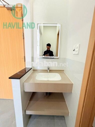 🔥 CĂN HỘ HIỆN ĐẠI, GIÁ TỐT | SƠN TRÀ 8TR✨