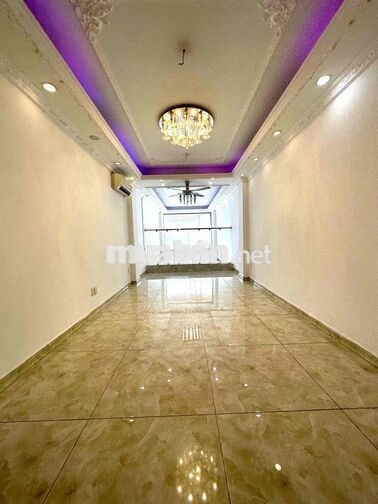 CHÍNH CHỦ CHO THUÊ NHÀ MẶT TIỀN CÓ THANG MÁY GIÁ RẺ THƯƠNG LƯỢNG
