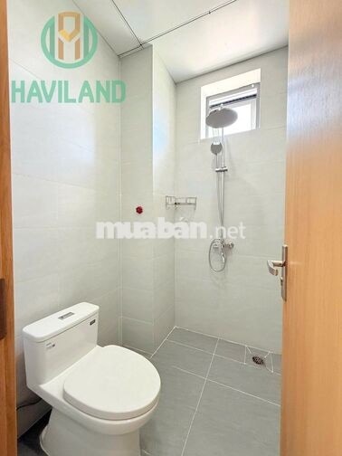 🔥 CĂN HỘ HIỆN ĐẠI, GIÁ TỐT | SƠN TRÀ 8TR✨