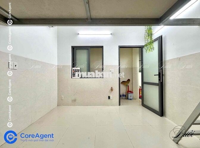 Cho Thuê Phòng Duplex Rộng Rãi Giá Rẻ - Ngay Aeon Mall Tân Phú - Huit