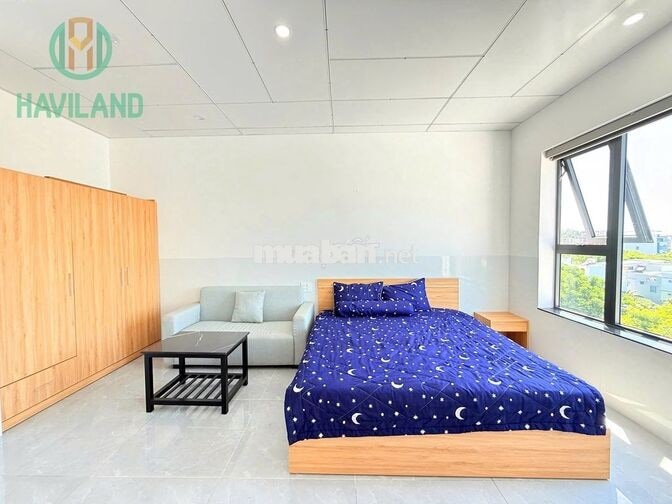 🔥 CĂN HỘ HIỆN ĐẠI, GIÁ TỐT | SƠN TRÀ 8TR✨