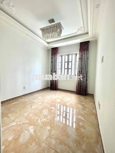 CHÍNH CHỦ CHO THUÊ NHÀ MẶT TIỀN CÓ THANG MÁY GIÁ RẺ THƯƠNG LƯỢNG