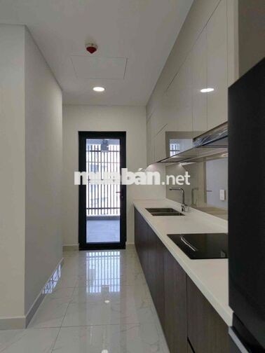 Căn Hộ Cao Cấp Celadon Diamond Billiraints 4 PN, 140m2 Kèm Ô Xe Hơi