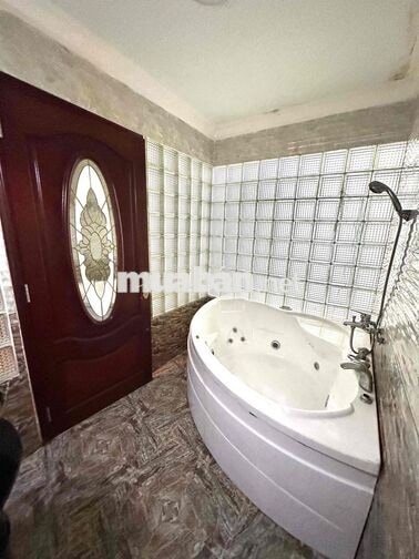 CHÍNH CHỦ CHO THUÊ NHÀ MẶT TIỀN CÓ THANG MÁY GIÁ RẺ THƯƠNG LƯỢNG