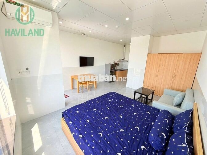 🔥 CĂN HỘ HIỆN ĐẠI, GIÁ TỐT | SƠN TRÀ 8TR✨