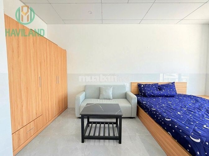 🔥 CĂN HỘ HIỆN ĐẠI, GIÁ TỐT | SƠN TRÀ 8TR✨
