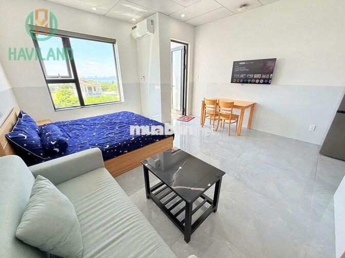 🔥 CĂN HỘ HIỆN ĐẠI, GIÁ TỐT | SƠN TRÀ 8TR✨