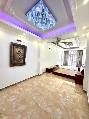 CHÍNH CHỦ CHO THUÊ NHÀ MẶT TIỀN CÓ THANG MÁY GIÁ RẺ THƯƠNG LƯỢNG