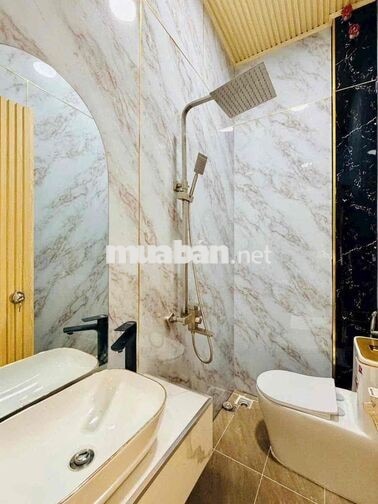 CHO THUÊ NHÀ NGUYÊN CĂN 2PN ĐẸP NHƯ HÌNH