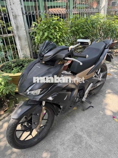 Honda Winner X Bản Đặc Biệt ABS Chính chủ bao ký