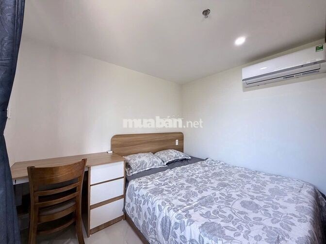 🏡✨ CĂN HỘ STUDIO | 6TR5/THÁNG | GẦN ĐẠI HỌC FPT ✨