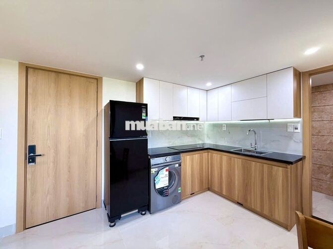 🏡✨ CĂN HỘ STUDIO | 6TR5/THÁNG | GẦN ĐẠI HỌC FPT ✨