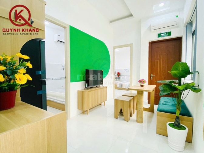 Hẻm xe Tải 538 Lý Thường Kiệt. 152m, 5 tầng. Hđt 120tr/th. 15,2 tỷ