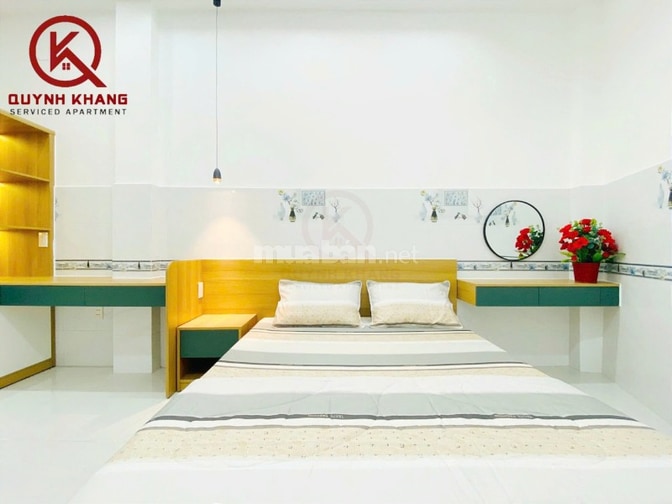 Hẻm xe Tải 538 Lý Thường Kiệt. 152m, 5 tầng. Hđt 120tr/th. 15,2 tỷ