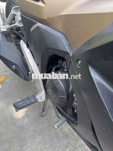 Honda Winner X Bản Đặc Biệt ABS Chính chủ bao ký