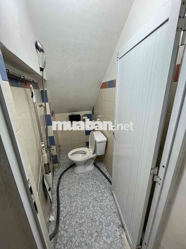 Chính chủ cho thuê phòng trọ Full nội thất ngay lê văn thọ