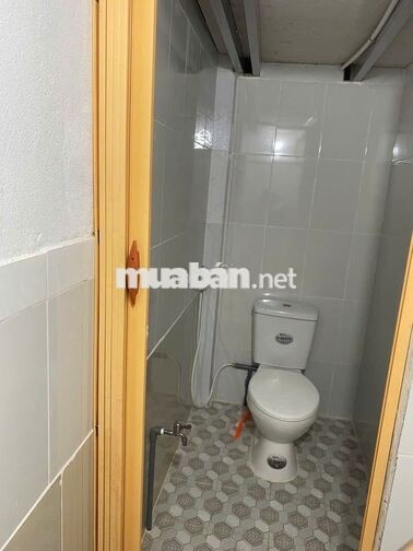 Cho thuê phòng trọ ngay ĐH Luật - Thủ Đức