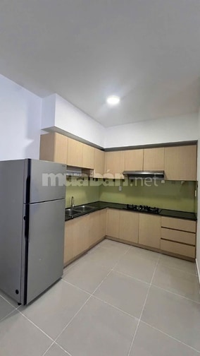 Chung cư Kim Tâm Hải 3PN, ban công 98m2, full nt Giá thuê 8.7tr/th