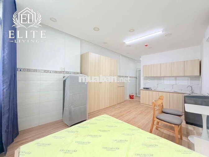 Cho thuê nhà làm CHDV, HOMESTAY mặt tiền Điện Biên Phủ. Giá 70tr/th