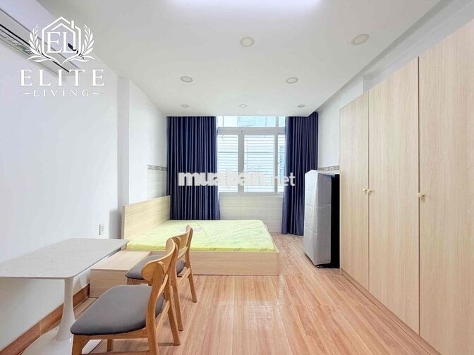 Cho thuê nhà làm CHDV, HOMESTAY mặt tiền Điện Biên Phủ. Giá 70tr/th
