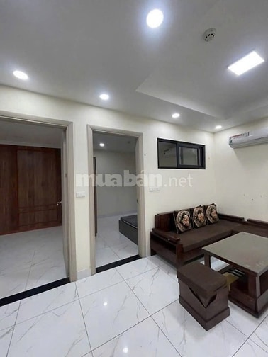 Cần bán gấp căn chung cư Ruby Garden 2PN giá 2tỷ3 còn thương lượng