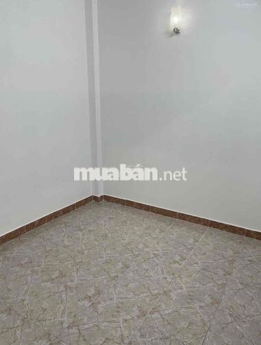 68m2, CHO THUÊ NHÀ NGUYÊN CĂN 2PN👉LÊ ĐỨC THỌ, GÒ VẤP👉9.5 TR