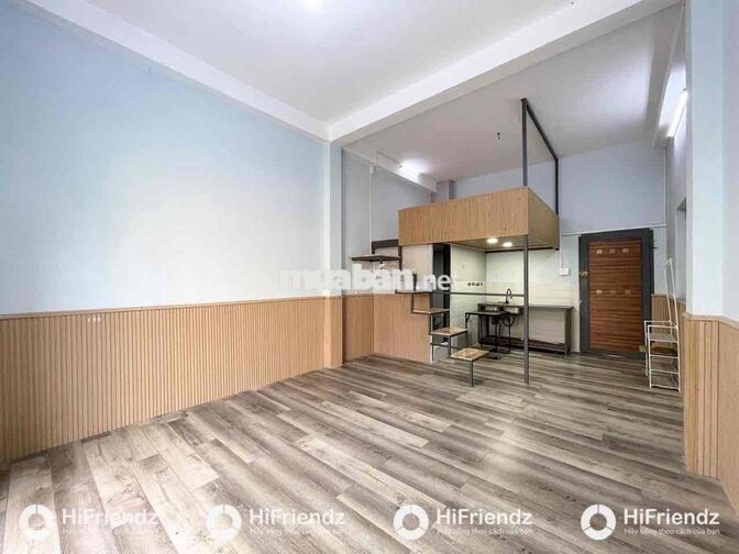 🔥SIÊU PHẨM Q11 - Phòng Siêu rộng 4 người ở được