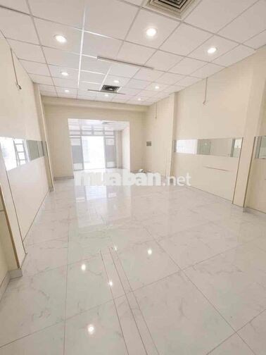 ❤️Nhà Mặt Tiền Kinh Doanh_ 4x20m_Đường Trần Quý Cáp, P11, Bình Thạnh