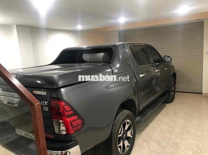 🔥Nhà Đẹp 4 Tầng_5PN_4WC_ Đường Nơ Trang Long, P13, Bình Thạnh