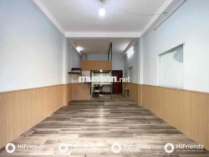 🔥SIÊU PHẨM Q11 - Phòng Siêu rộng 4 người ở được