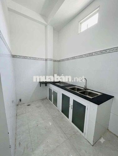 Cho Thuê Nhà Mặt Tiền Hẻm Xe Hơi Đ.Phú Thuận