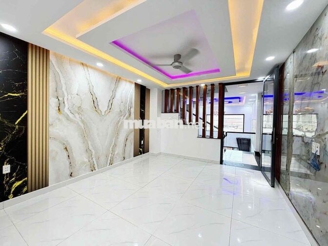 CHÍNH CHỦ CẦN BÁN GẤP HẺM XE HƠI