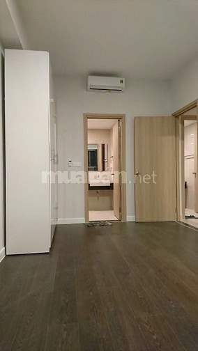 CC cao cấp Picity. TX13. Q12. DT 60m2 2PN NTCB. Giá 7.5TR