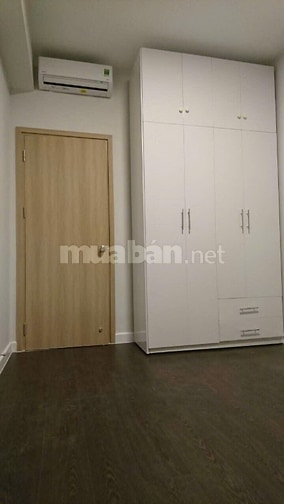 CC cao cấp Picity. TX13. Q12. DT 60m2 2PN NTCB. Giá 7.5TR