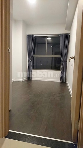 CC cao cấp Picity. TX13. Q12. DT 60m2 2PN NTCB. Giá 7.5TR