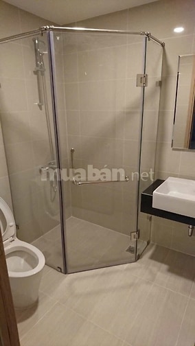 CC cao cấp Picity. TX13. Q12. DT 60m2 2PN NTCB. Giá 7.5TR