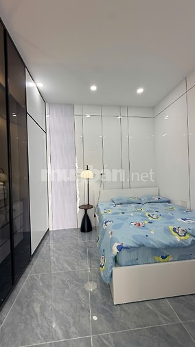 bán nhà(GẦN BIỂN) 72m2-3Tầng-3PN-Tháp Ba-bắc nha trang-chỉ 5ty350 