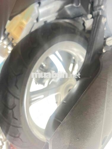 Yamaha Janus 2022 Đỏ 45703 km