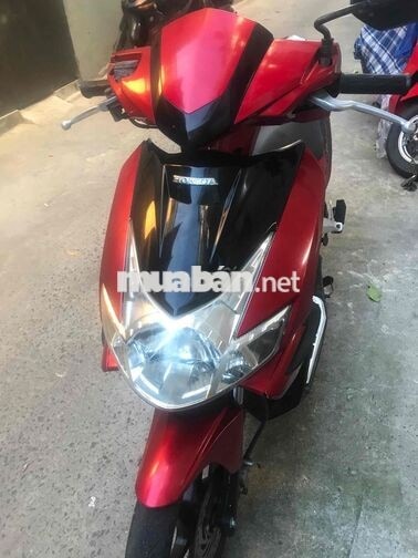 Honda Air Blade CCCD chính chủ 43 Đà Nẵng