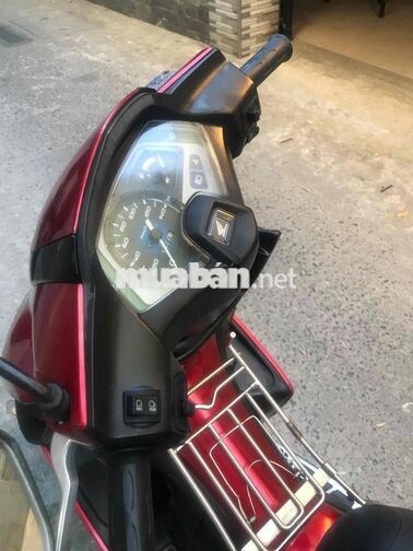 Honda Air Blade CCCD chính chủ 43 Đà Nẵng