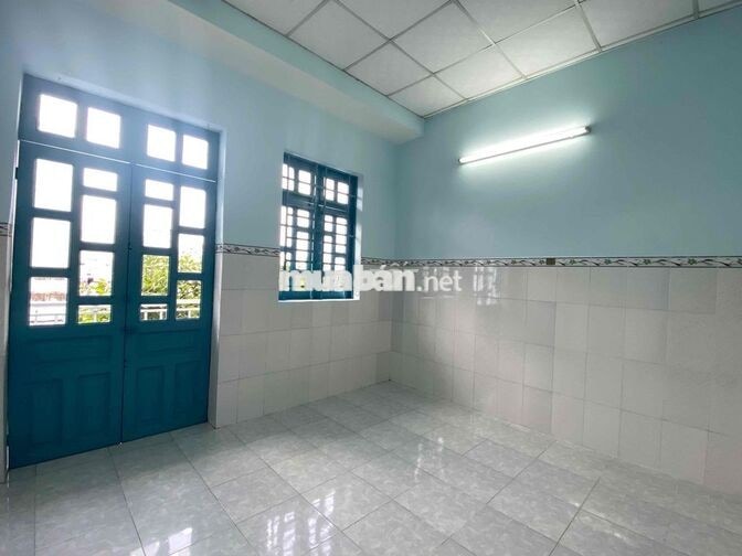  P. Tân Qúy, Q, Tân Phú! Nhà mặt tiền cho thuê ở vừa kd hay văn phòng